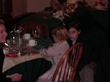 Nicoles Wedding 7